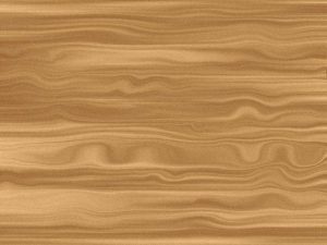 textura_madera