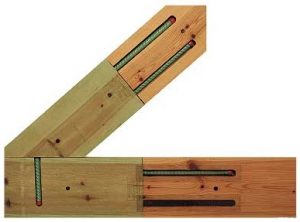 Timber-replacement-model