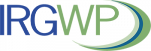 logo-IRG WP